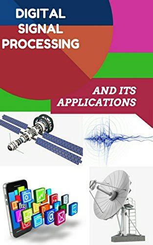 Understanding Digital Signal Processing Dsp Algorithm Fundamental And