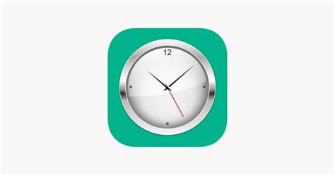 ‎hourstracker Track Job Hours On The App Store
