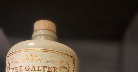 The Galtee mountain boy. Whiskey in the jar | Пикабу