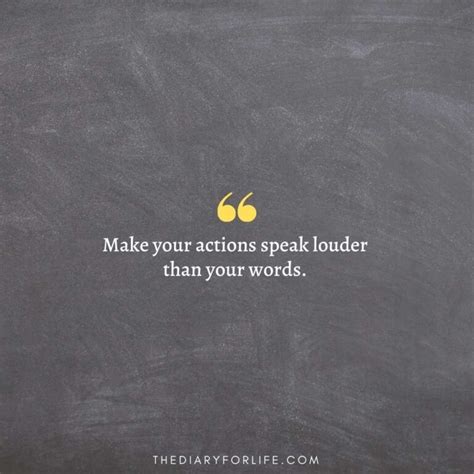 60 Be Careful With Your Words Quotes To Speak Mindfully