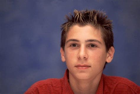 Picture Of Justin Berfield In General Pictures Justinb1296359786