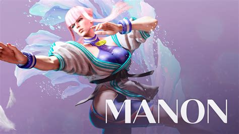 【tga 22】《快打旋風 6》上市日期曝光 公開新角色及各模式最新資訊《street Fighter 6》 巴哈姆特
