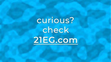 Insane Fucking Videos XVIDEOS