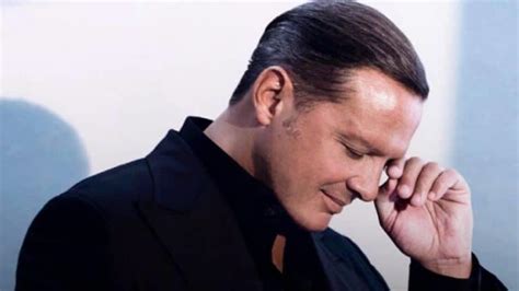 Luis Miguel Demandado Por No Pagar Manutenci N A Hijos Con Aracely