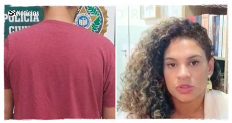 Mãe da recém nascida estuprada até a morte pelo pai está a ponto de