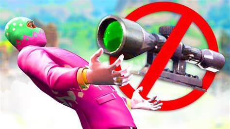 УБИЙСТВА ТОЛЬКО *БЕЗ ПРИЦЕЛА* Челлендж в Фортнайт! (Fortnite) - YouTube