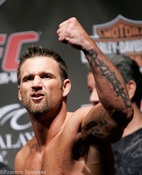 An Illustrious List Ranking The Top Five Trash Talkers In Mma History