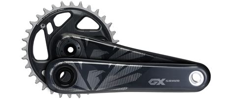 Pedivela Sram Gx Eagle Lunar Dub Boost Mm Direct Esportes Direct