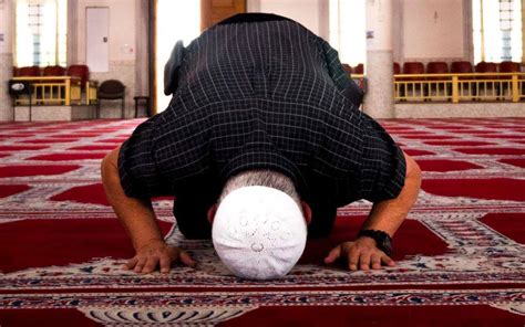 Hacet Namaz Nas L K L N R Ka Rekat Hacet Duas Ve Anlam Nedir