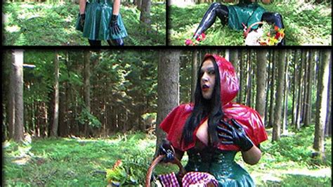 Fetish Lady Blowjobs Handjobs Your Dirty Army Slut Uniform Blowjob Handjob Cum On My Tits