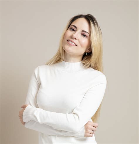Zarina меняет концепт | Retail.ru