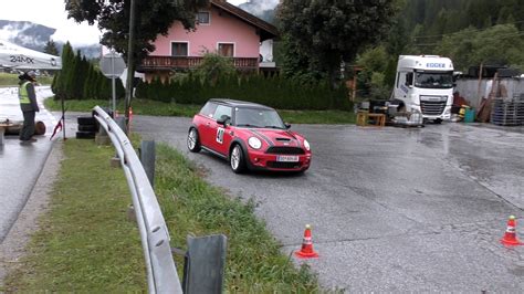 Galerie Arb Tiroler Meisterschaften Im Autoslalom