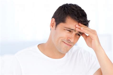 How Long Does A Migraine Last The Four Stages Of Migraine