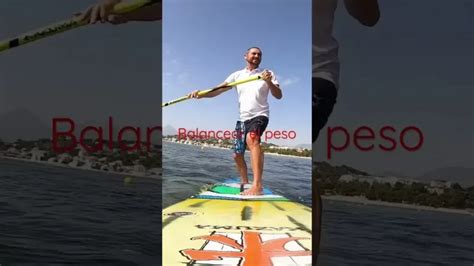 Descubre Los Mejores Spots Para Practicar Paddle Surf En Aguas