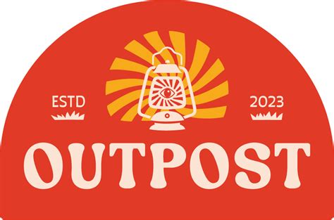 Camp Outpost Inc.