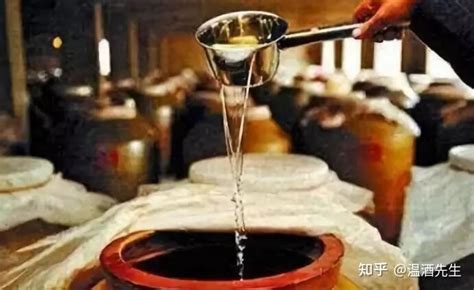 茅台镇酱香酒勾兑的意义是什么？酱香酒优劣竟然和“勾兑”有关？ 知乎