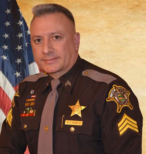 Lake sheriff's board finalizes Guy Mikulich's firing for alleged 2016 drunken hit-run crash ...