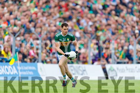 32 S Kerry V Meath 27838 Kerrys Eye Photo Sales