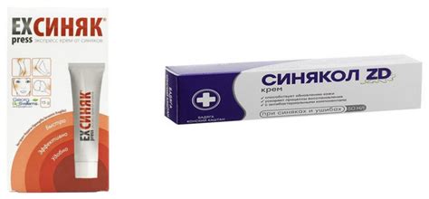 Ушиб: первая помощь, лечение, мази от ушибов, растяжений, синяков и ...