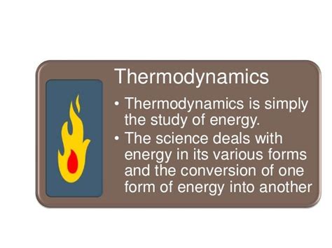 Biological Thermodynamics