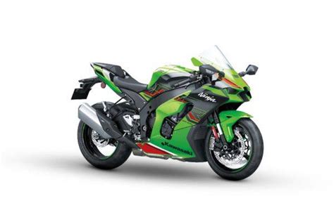 Zx10r 2020 X Online Codes