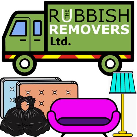 House Clearance Rotherham Ethical And Reliable Est 22 Years