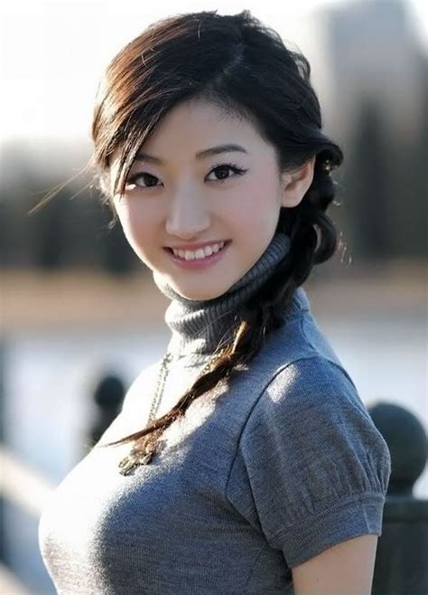 27 Best Jing Tian Images On Pinterest Jing Tian Asian Beauty And Idol