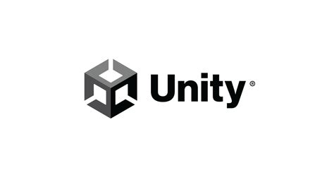 Unity 5 Is The Most Popular Game Engine