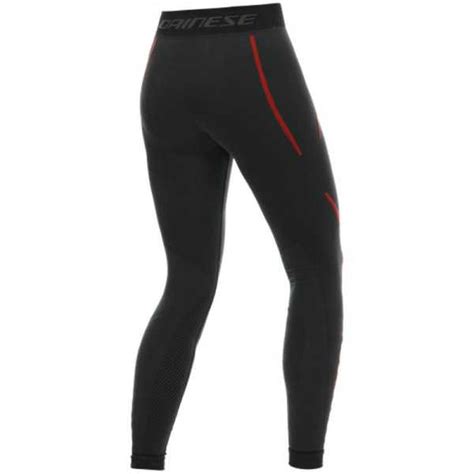 Pantalón Dainese Thermo Pants Lady Pantalón térmico Dainese Thermo Lady