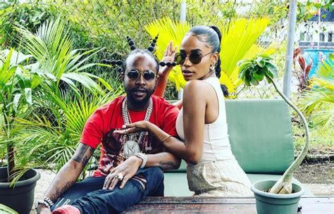 Popcaan Net Worth Salary Sponsorhips Bio And More