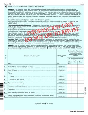 Fillable Online Bhs Econ Census Form Mc Bhs Econ Census Fax