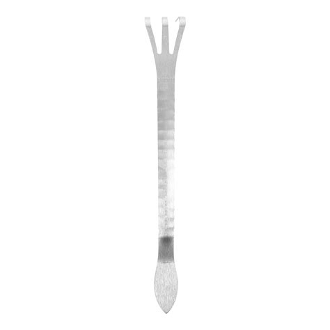 Garden Rake The Rake Gauge Rake Digging Tool Garden Leaf Rake