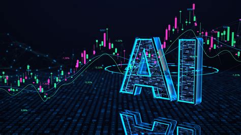 3 Stocks To Buy Now For The Coming Ai Fueled Bull Market Investorplace