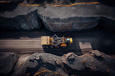 Decarbonizing Latin America S Mining Industry Challenges And Pathways