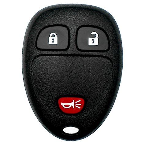 Car Keys Express Keyless Entry Transmitter GMRM MZ0RE