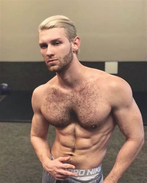 Tw Pornstars Jacob Peterson Twitter Update Am