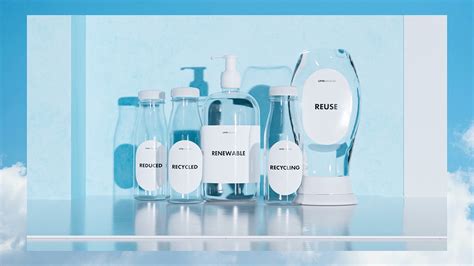 Upm Raflatac Unveils Carbon Action Portfolio Labels And Labeling