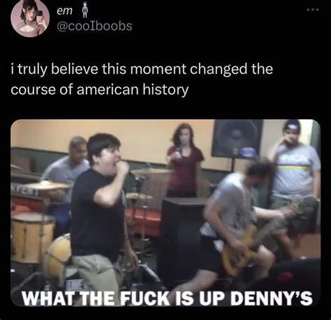 Best R Hardcore Images On Pholder Lfg