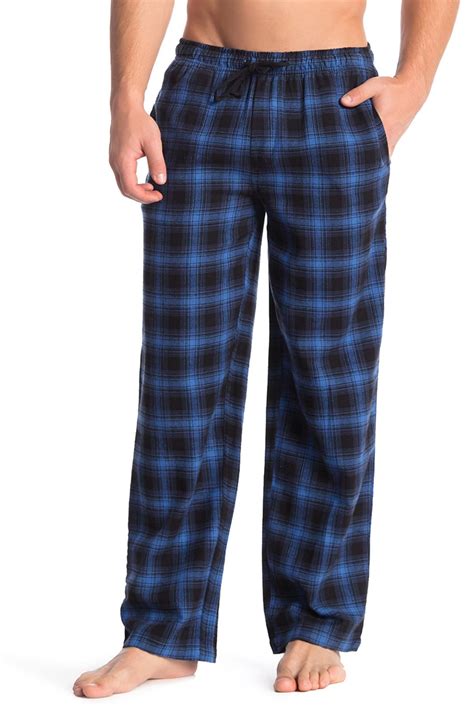 nordstrom suits for men 5