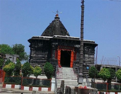 THE 15 BEST Things to Do in Adilabad - 2022 (with Photos) - Tripadvisor