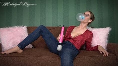 Bubble Gum Porn Tube Video Clips Clips4sale
