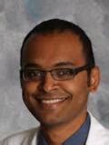 Dr Bala Shanmugam Md Internal Medicine Specialist In Bristol Ct