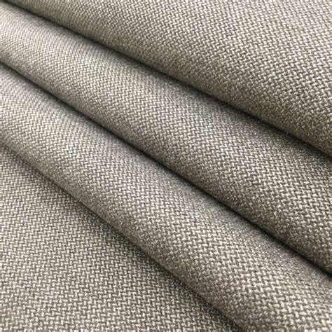 Herringbone Fabric Pattern