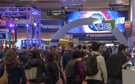 Innovation And Techs Best Of Ces 2019 Innovation And Tech Today