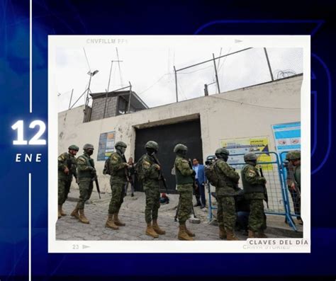 Ecuador y Guatemala ejemplos de democracias fatigadas y acosadas en América Latina CIGODESE