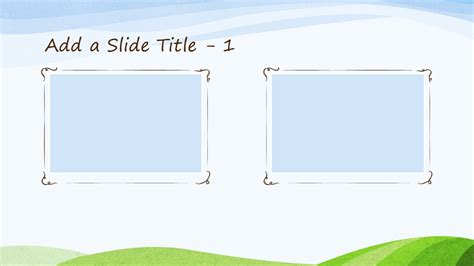 title layout saint rose  lima catholic church