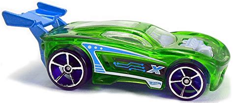 Paradigm Shift Mm Hot Wheels Newsletter