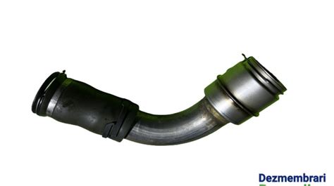 Furtun Tubulatura Intercooler Renault Oferte