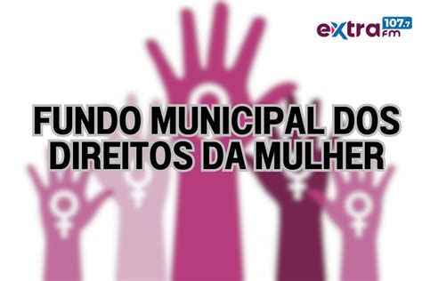 C Mara Municipal Aprova Cria O Do Fundo Municipal Dos Direitos Da