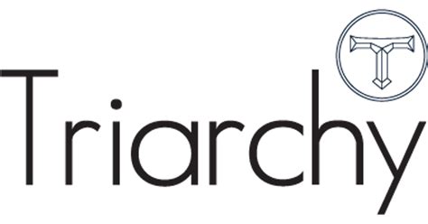 triarchy sustainable denim triarchy responsible denim